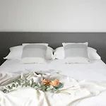 Iseolakerental - Il Villino Delle Rose *